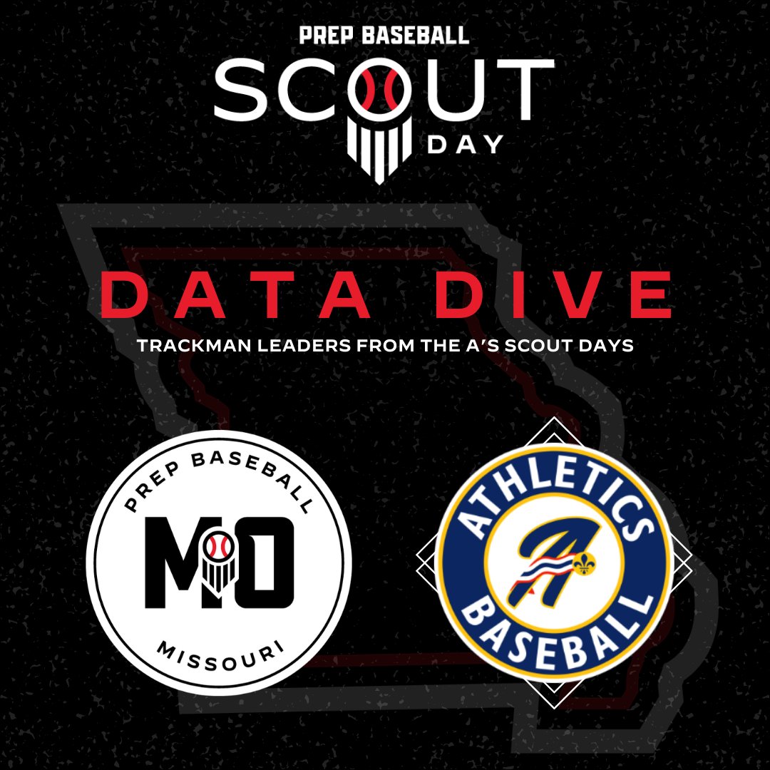 Prep Baseball Missouri tweet media