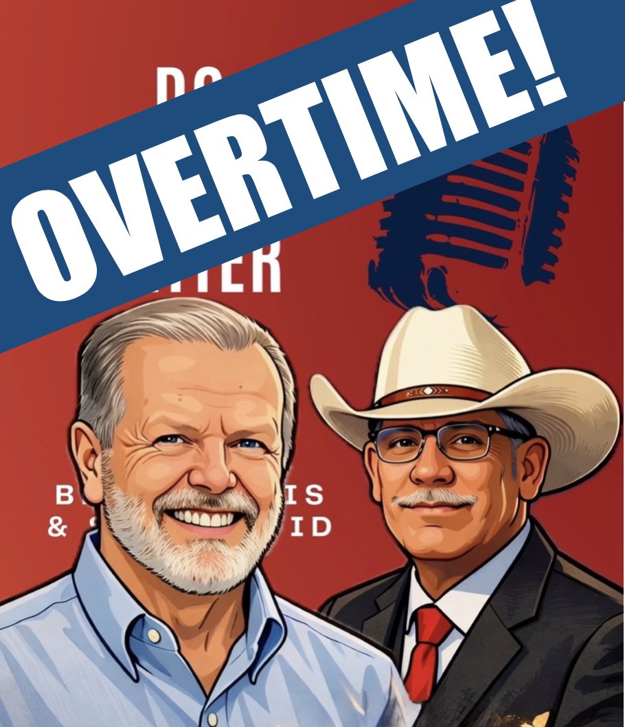 Brian Lewis tweet media