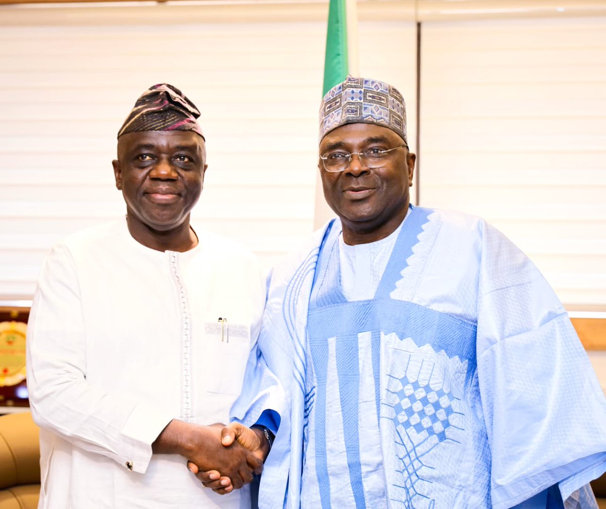 National Population Commission tweet media