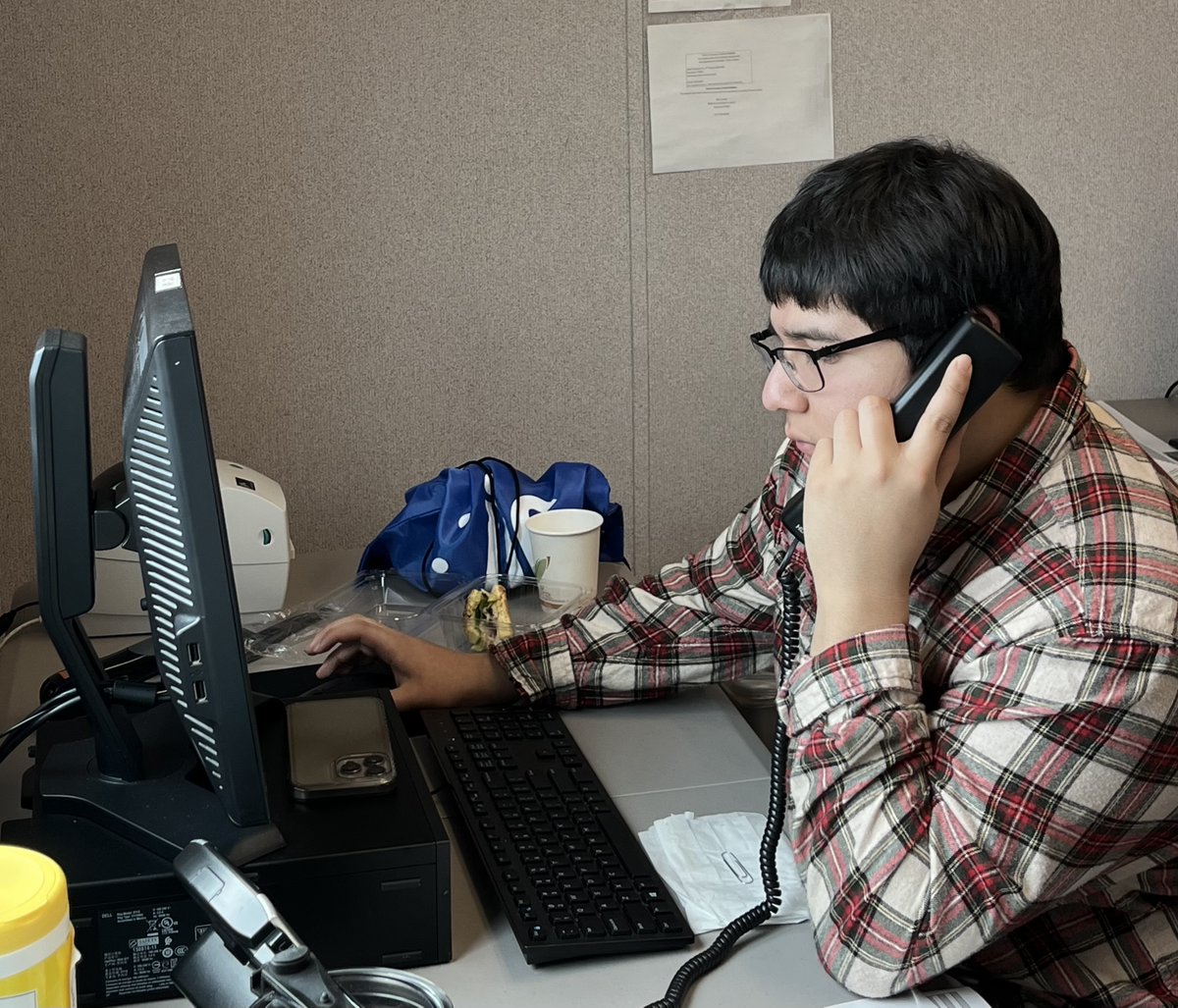 Splendora High School tweet media