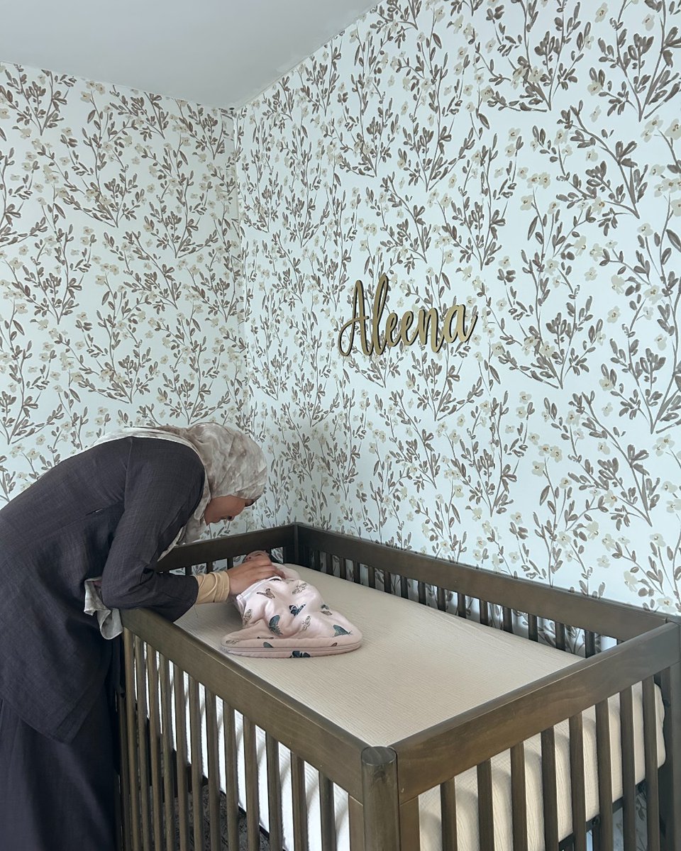 Lullaby Earth tweet media