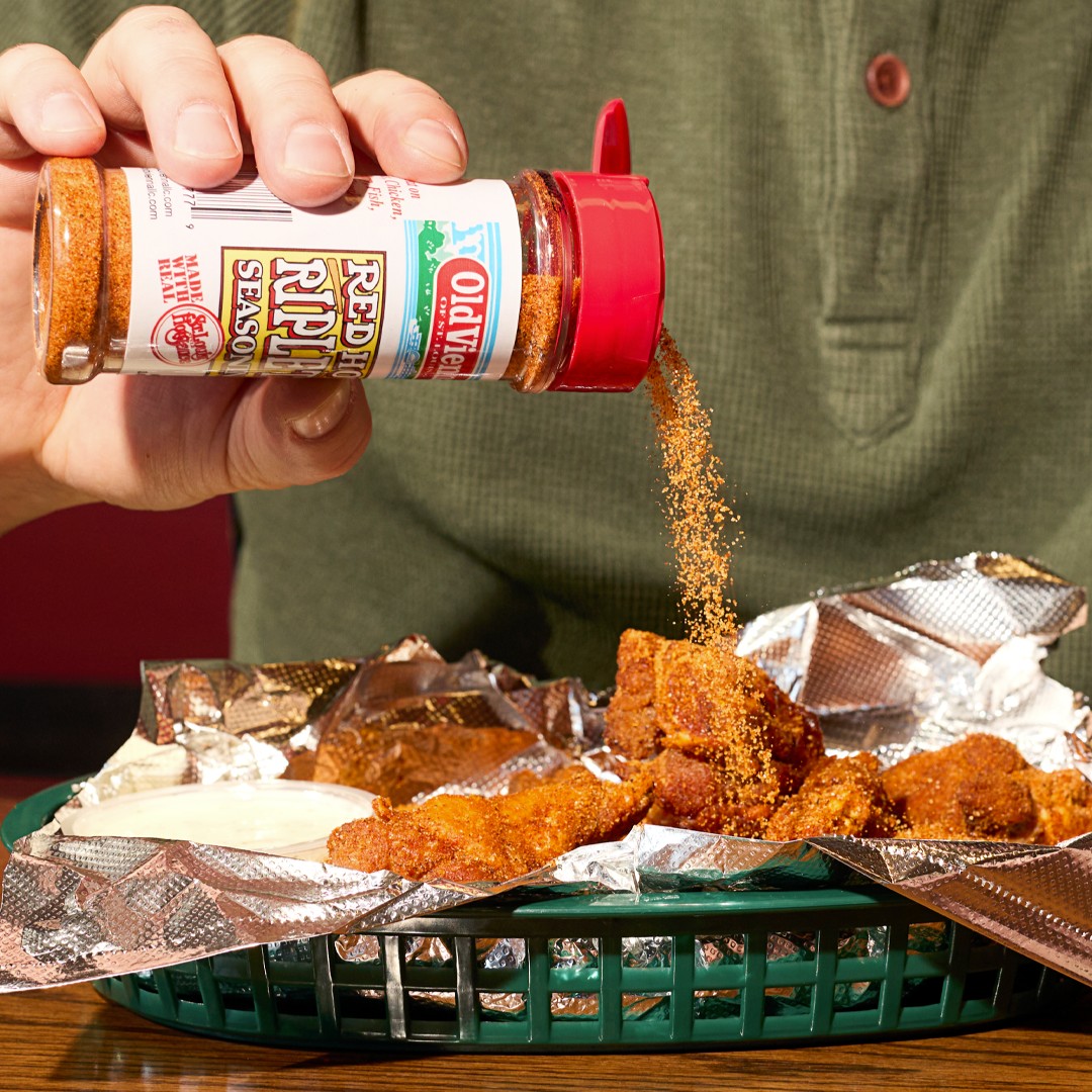 Imo's Pizza tweet media