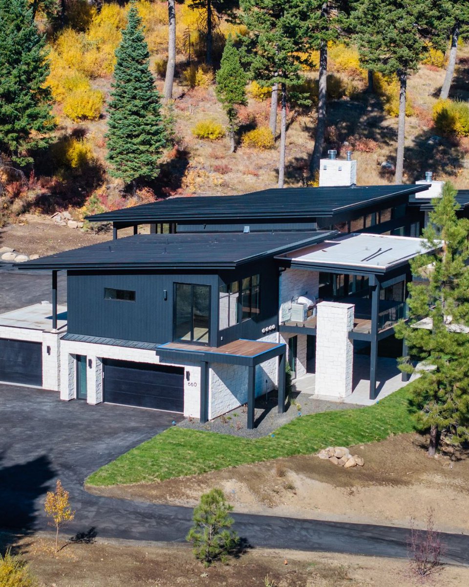 Whitetail Club Realty, LLC tweet media