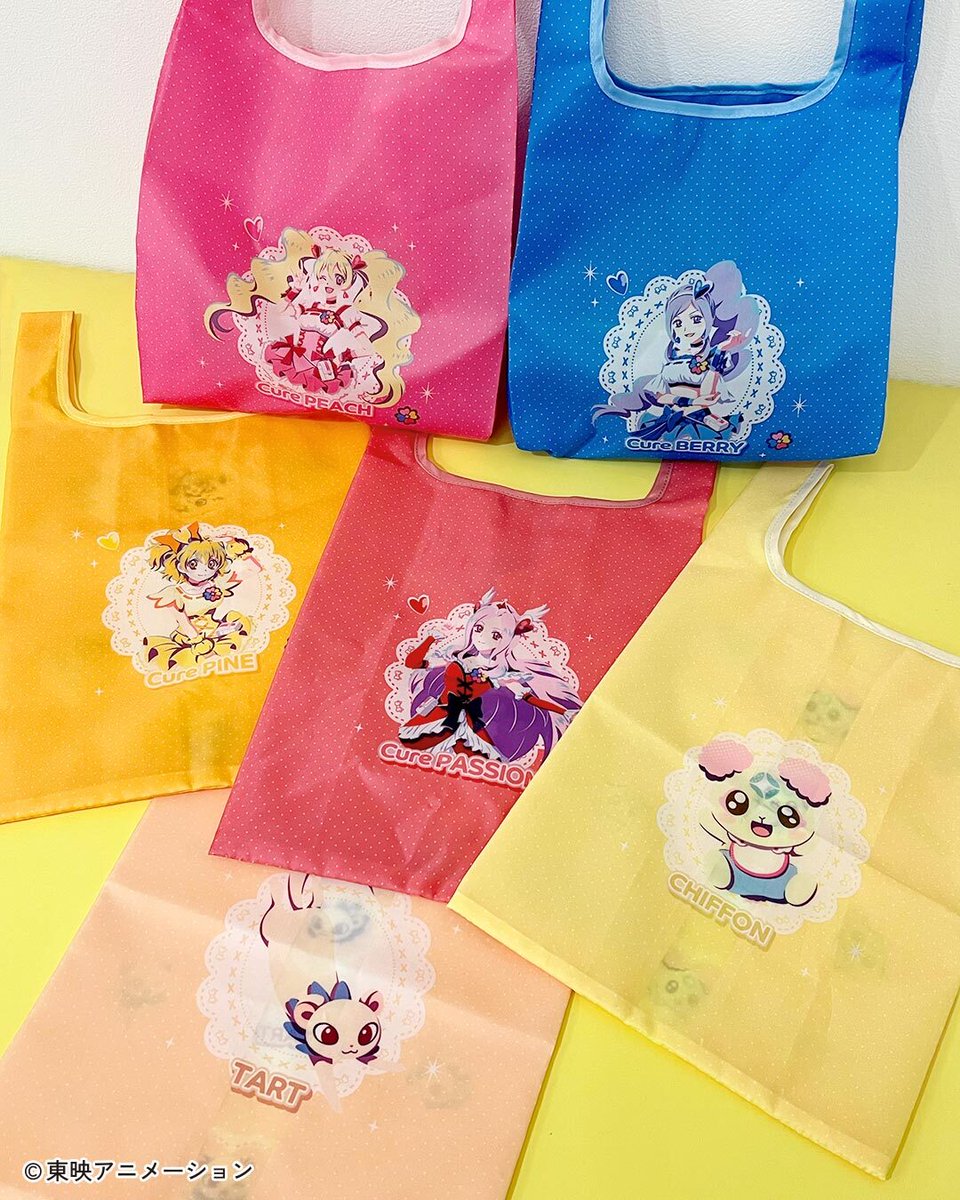 サンキューマート(公式) (@thankyoumart) / Posts / X