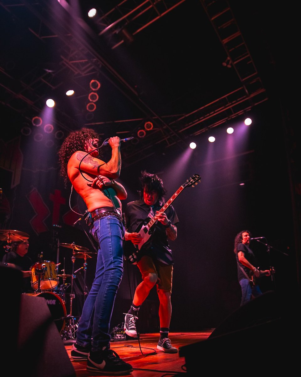 Fantasy Springs tweet media