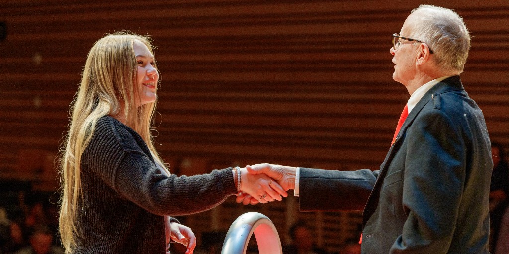 Rensselaer Polytechnic Institute tweet media