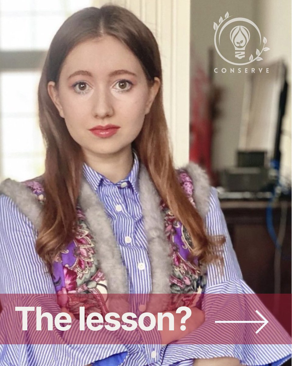 Alabama Water Institute tweet media