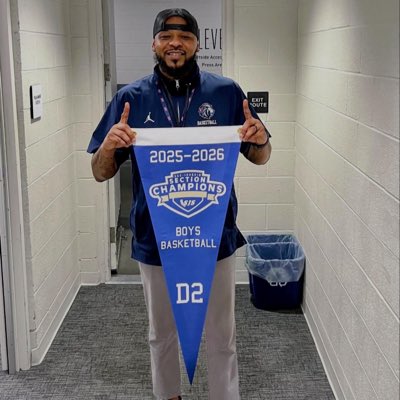 Coach_Mo__ tweet media