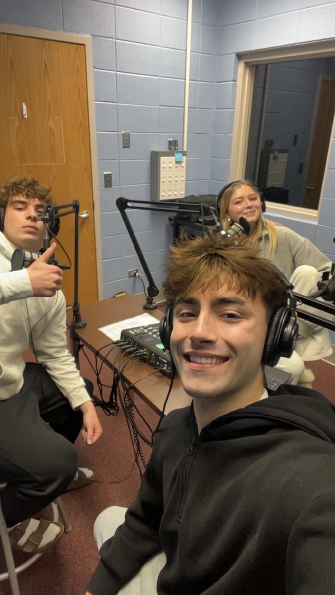 NV Wildcat Weekly tweet media