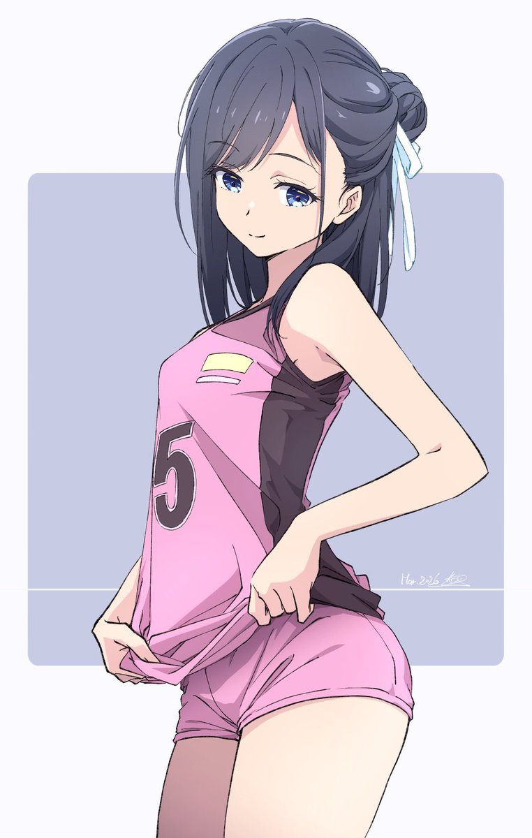 小次郎 (@kojiro22) / Posts / X