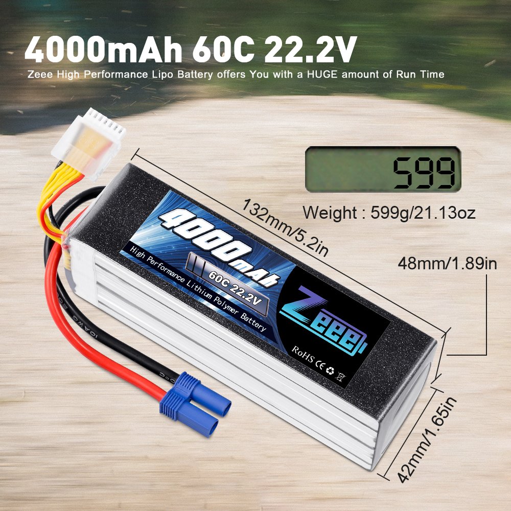 catalina_l7845's tweet photo. ‼️💥NEED HELP HERE💥‼️‼️
🇺🇦🇺🇦🇺🇦🌻🇺🇦🇺🇦🇺🇦🌻🇺🇦🇺🇦🇺🇦
💥‼️URGENTLY NEEDED‼️💥
🟧⚫🟧💥💥🟦🟡🟦💥🌻
♦️DRONE BATTERIES♦️
♦️CRUCIAL RIGHT NOW
♦️HERE YOU CAN HELP
♦️VERY URGENT NOW‼️
🟧⚫🟧💥💥🟦🟡🟦💥🌻
‼️‼️‼️🙂PLEASE DONATE &amp; SUPPORT THIS🙂🌻 FUNDRAISING‼️‼️‼️🙂 🙂🌻 https://t.co/xTFsayKKIJ
