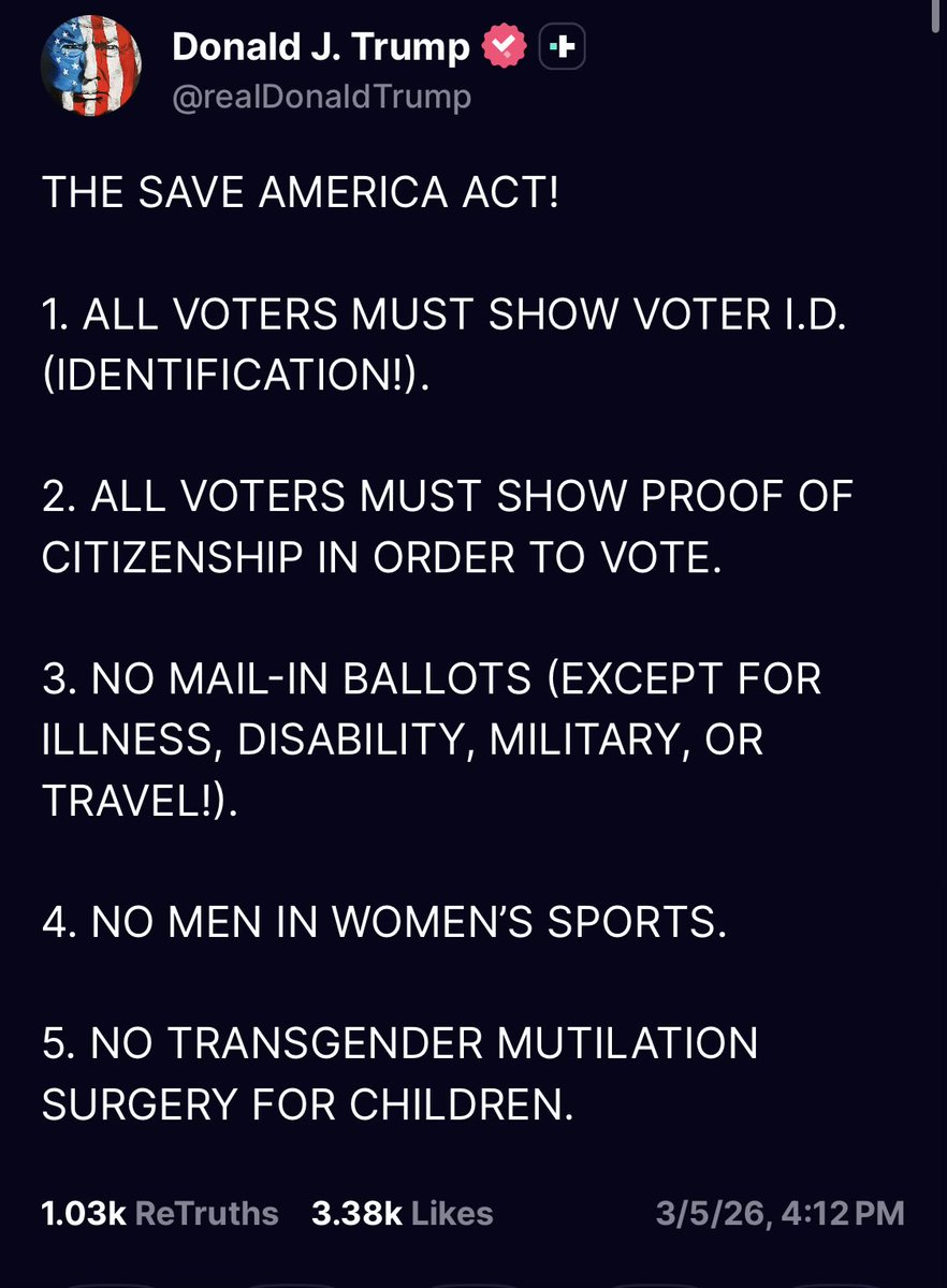 XRPSleazyB tweet media