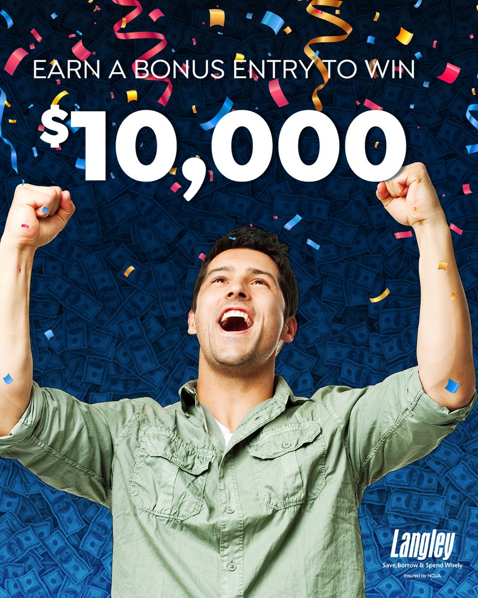 LangleyFCU tweet media