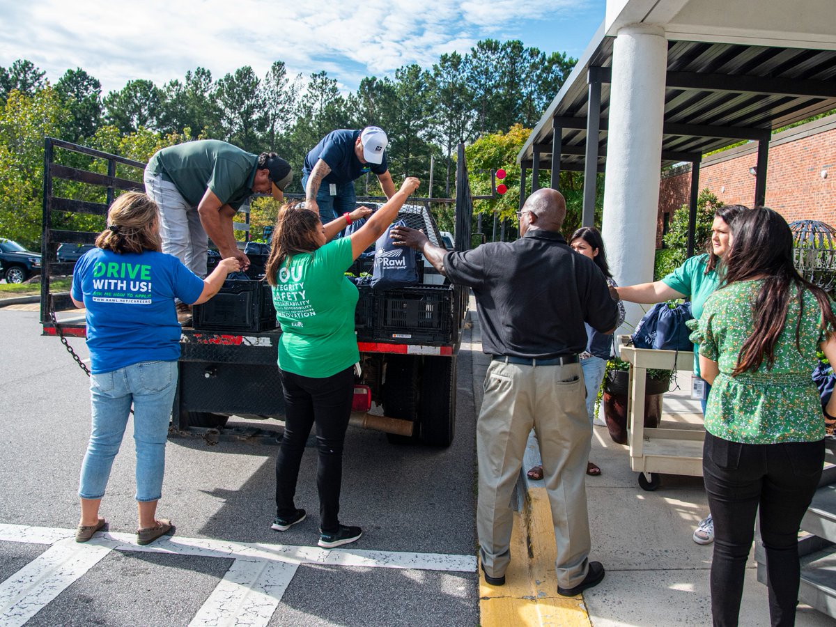 ClemsonCofEd tweet media