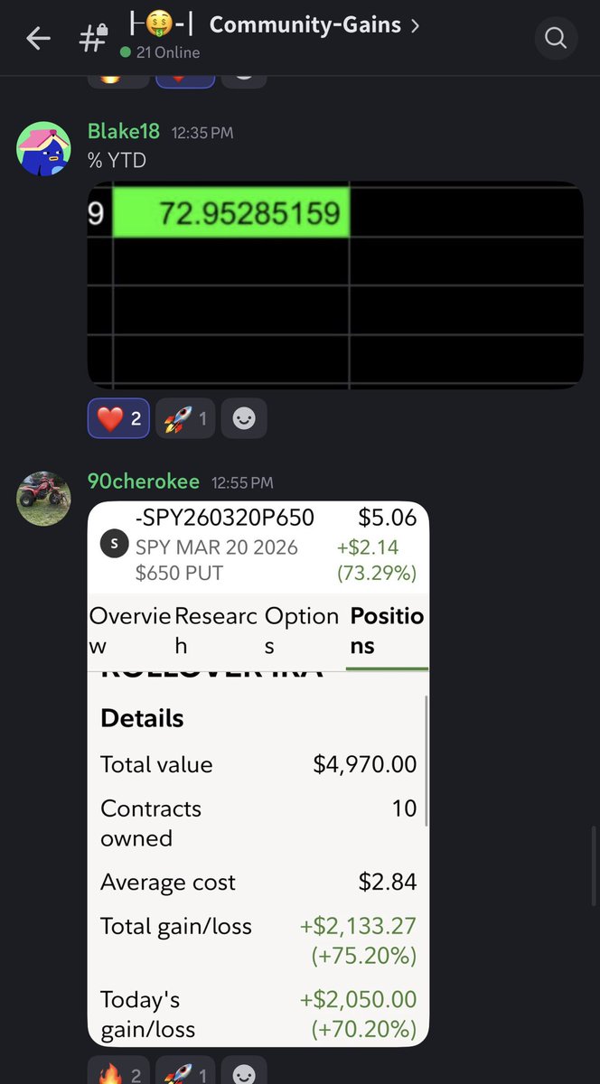 TTT NEWS | World News, Stocks & Crypto tweet media