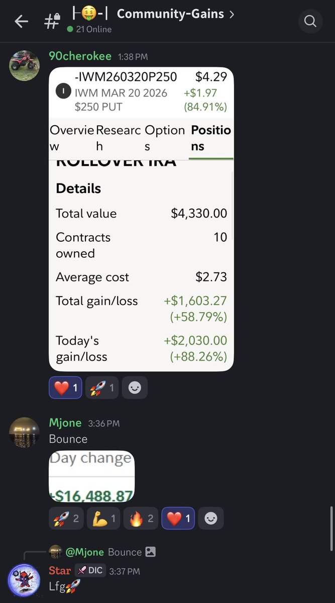 TTT NEWS | World News, Stocks & Crypto tweet media