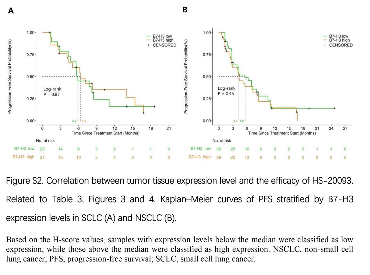 Raffaele Colombo tweet media