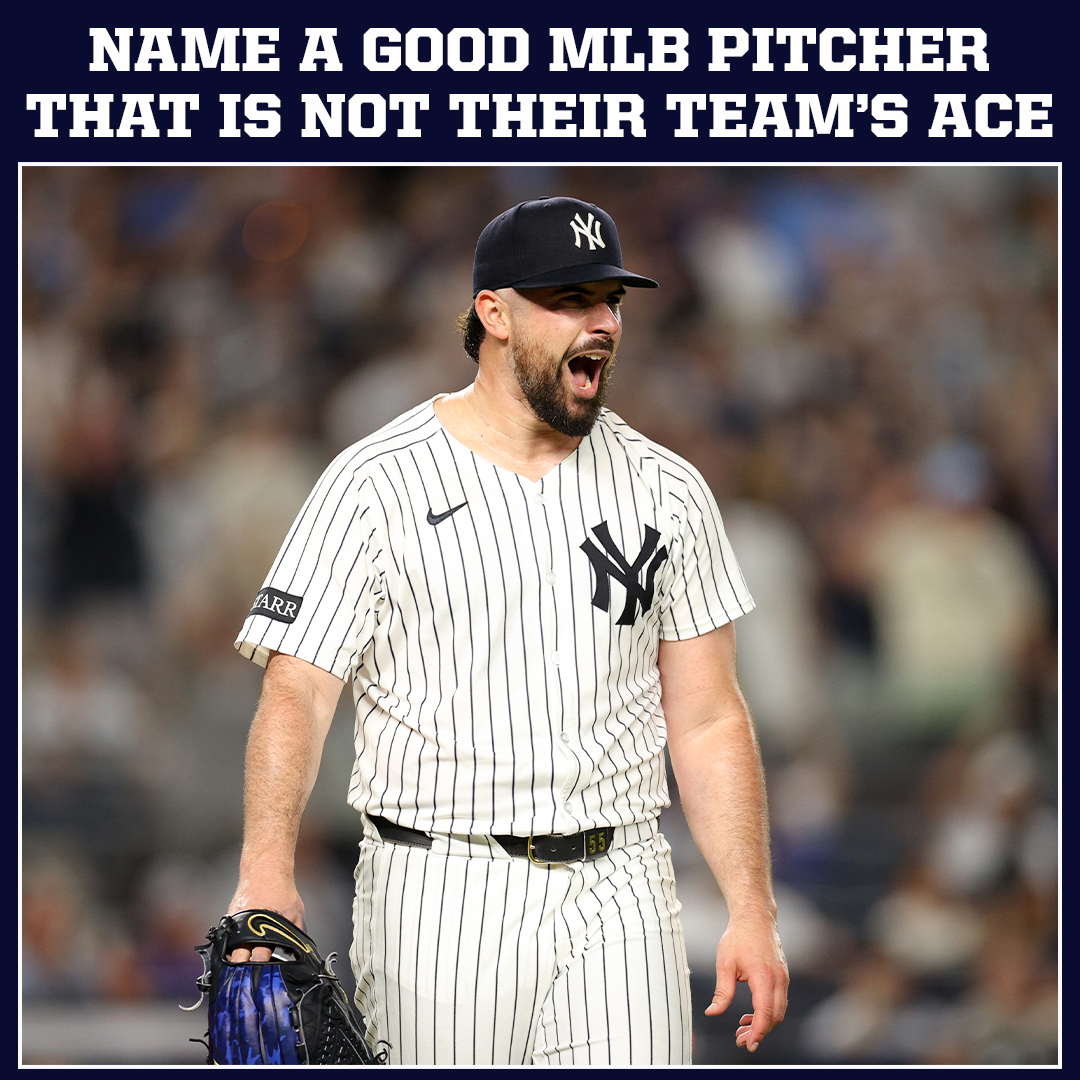 Talkin' Baseball tweet media