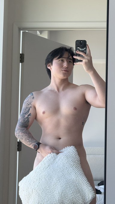 Mr. Zaddy Yang - You joining me? Link in bio https://t.co/eb2omJwP56