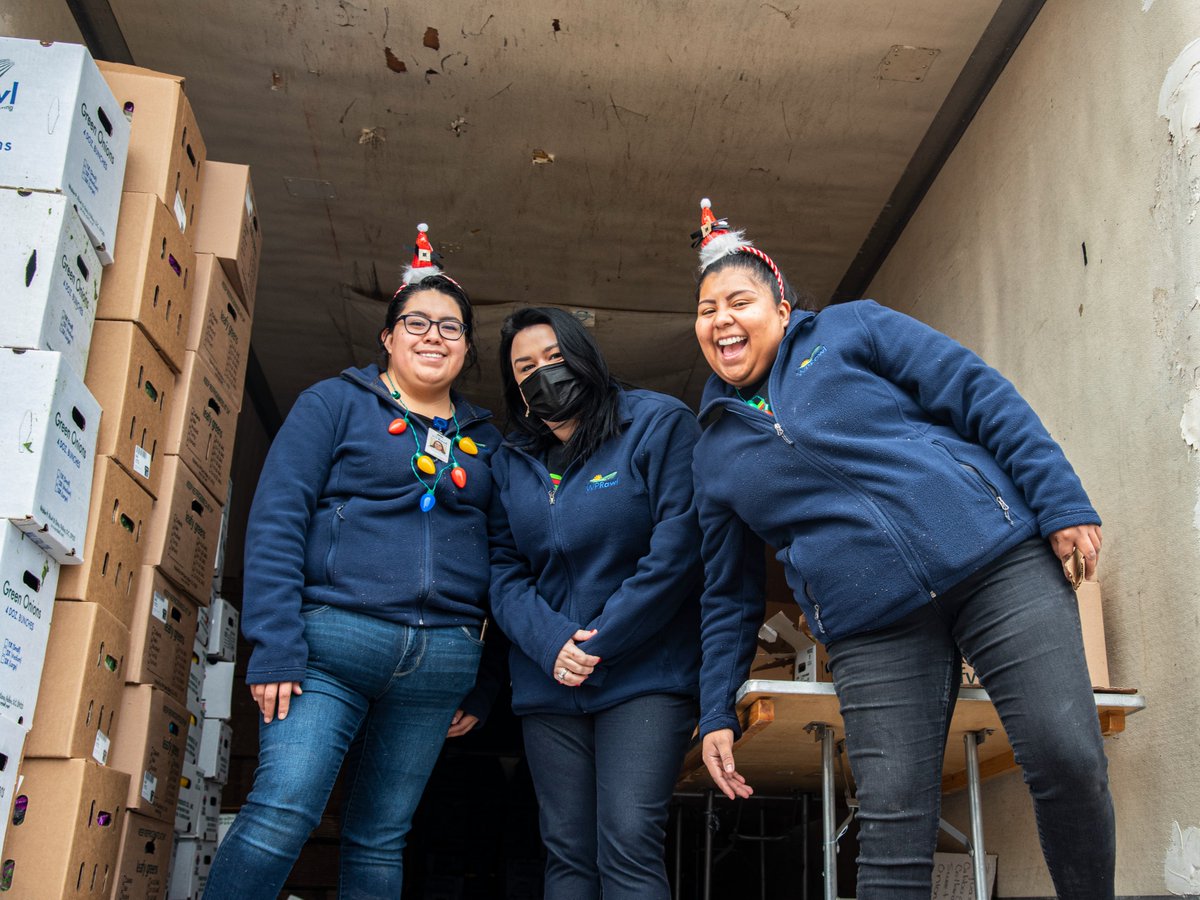 ClemsonCofEd tweet media