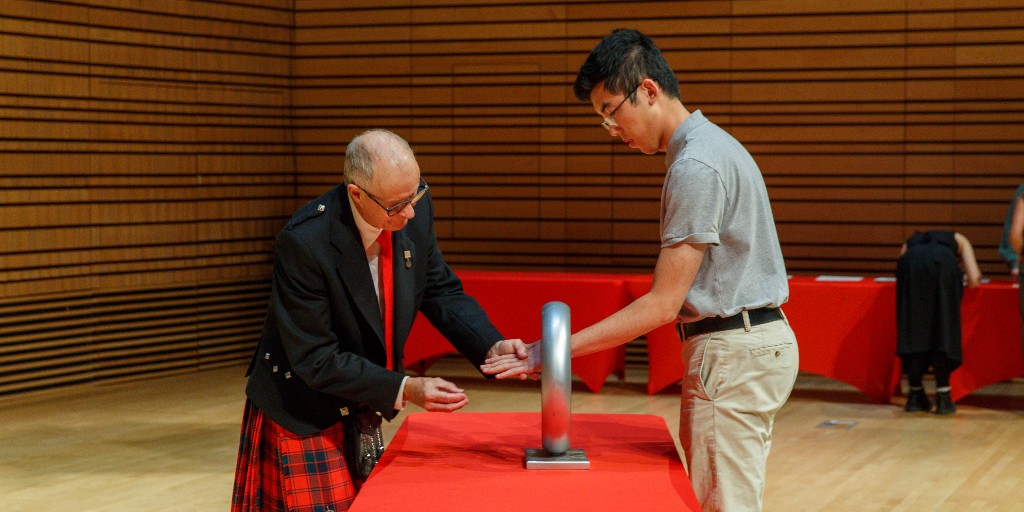 Rensselaer Polytechnic Institute tweet media