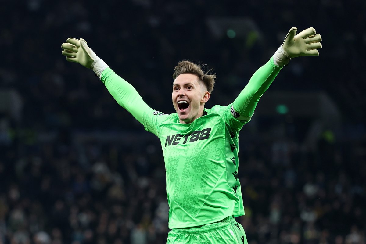 Fantasy Premier League tweet media