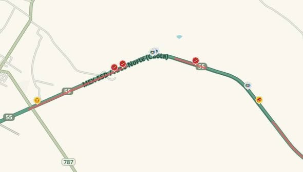 ᵏEͧuͫmͣirˢ ͭGͤaͬrcia  tweet media