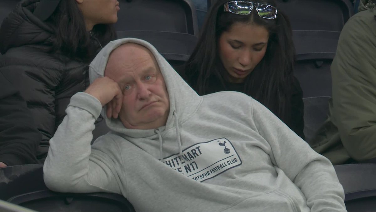 Men in Blazers tweet media