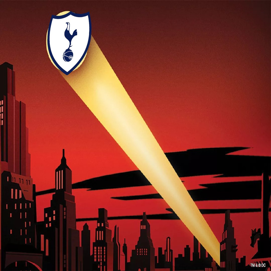 Danny Kelly tweet media