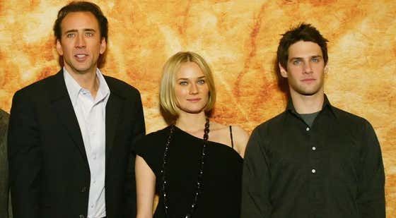 Barstool Sports tweet media