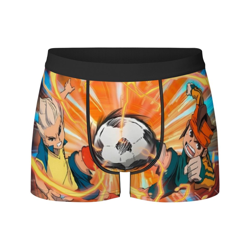 quien lo compra lo quita