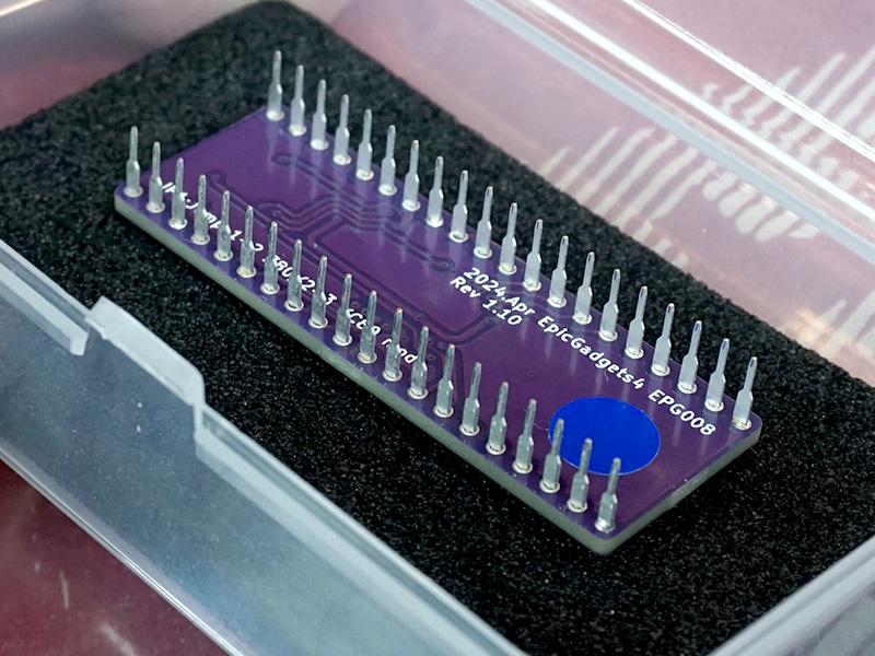 AKIBA PC Hotline! (秋葉原) tweet media