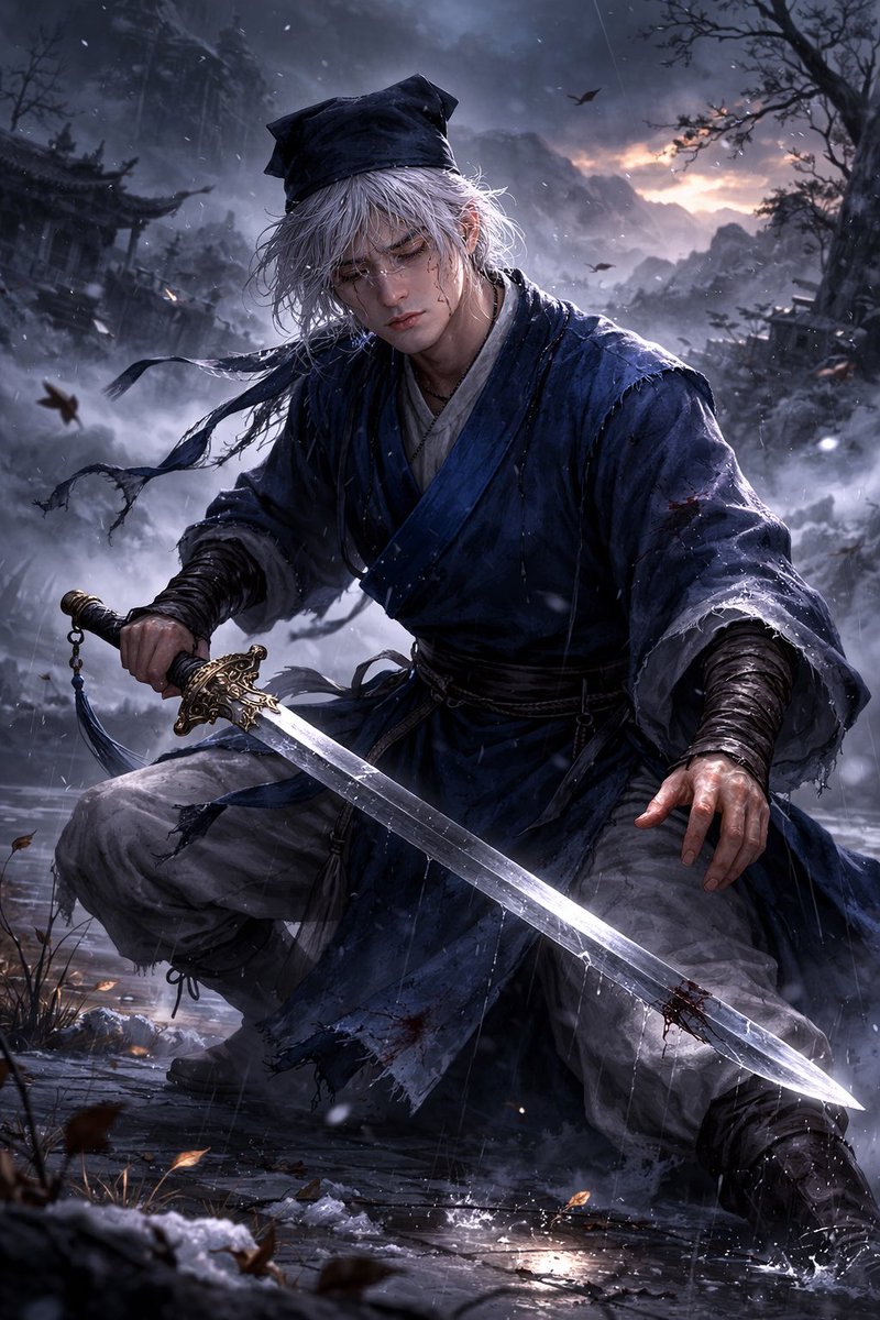 VentoWorld tweet media