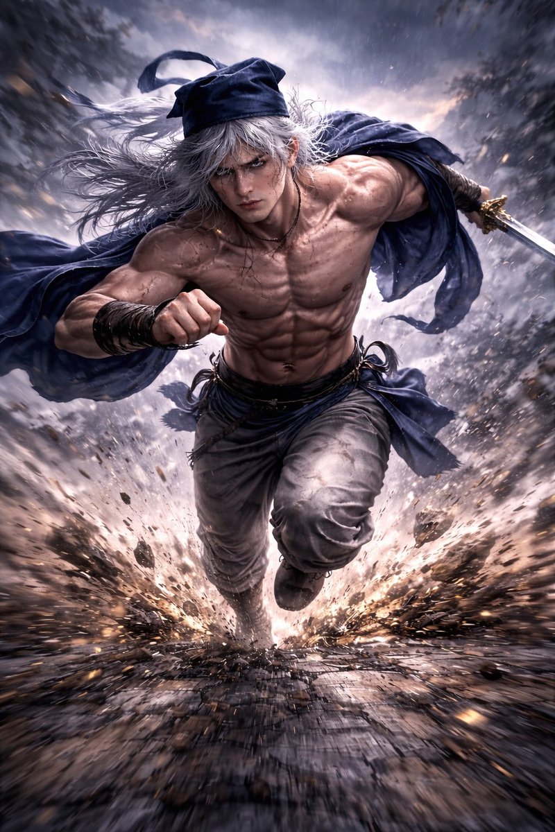 VentoWorld tweet media