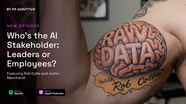 P3 Adaptive tweet media