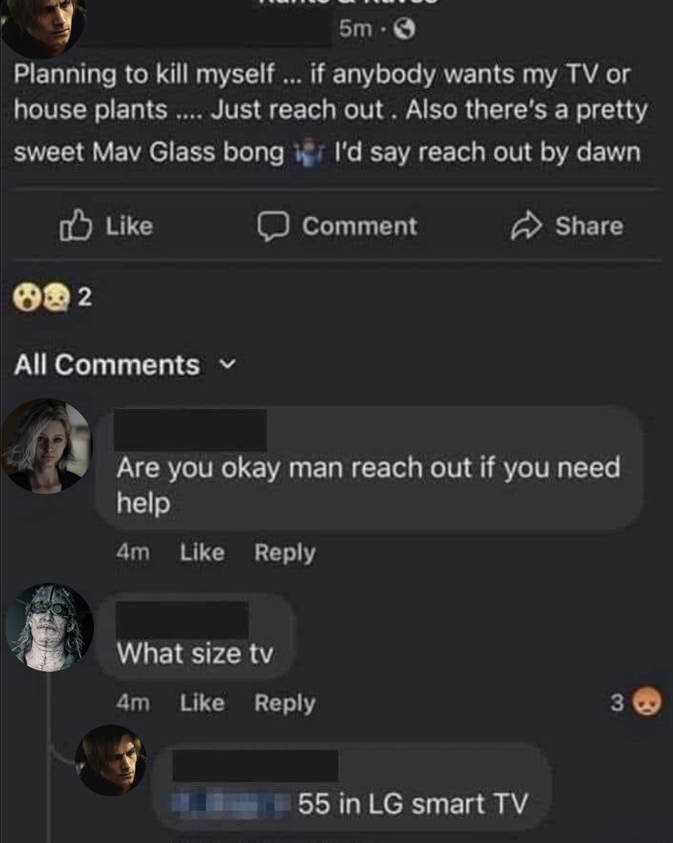 gojo s. kennedy (@yujiify) on Twitter photo 