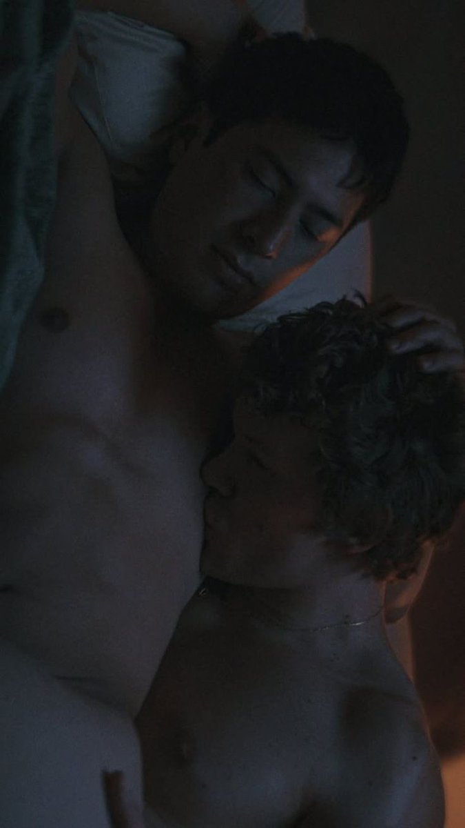 karavarasr's tweet image. Renaissance painting