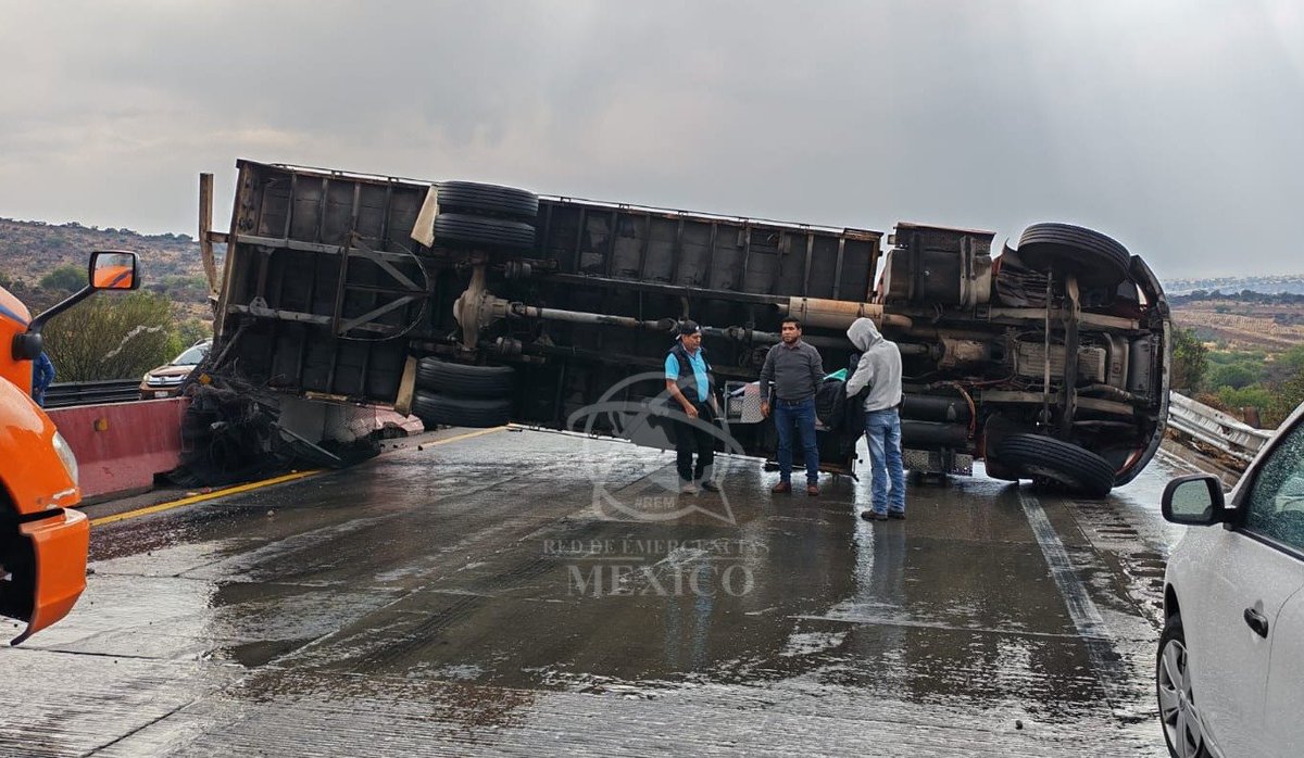 ᵏEͧuͫmͣirˢ ͭGͤaͬrcia  tweet media