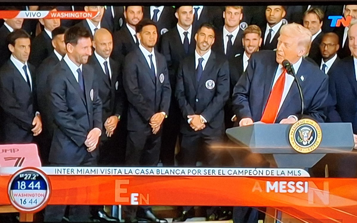 SoloxDeporte tweet media