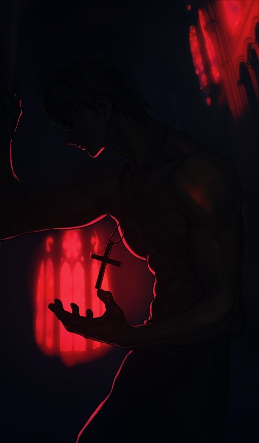 𝐊𝐲𝐫𝐢𝐞 𝐄𝐥𝐞𝐢𝐬𝐨𝐧 tweet media