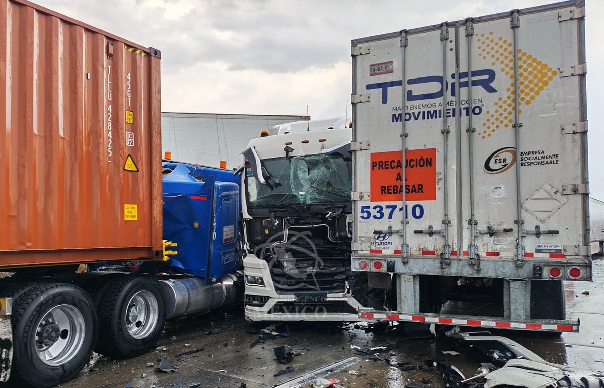 ᵏEͧuͫmͣirˢ ͭGͤaͬrcia  tweet media