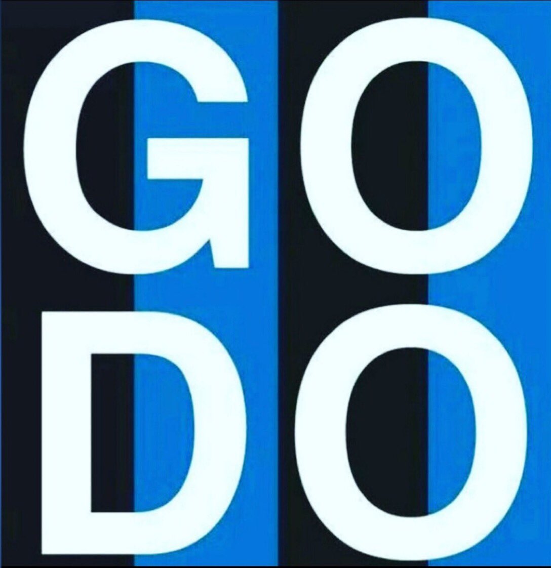 Gasincurva90's tweet image. Prima lo invocavi in Inter Juve invece di la penna adesso #Doveri è tornato interista?🤡🤡