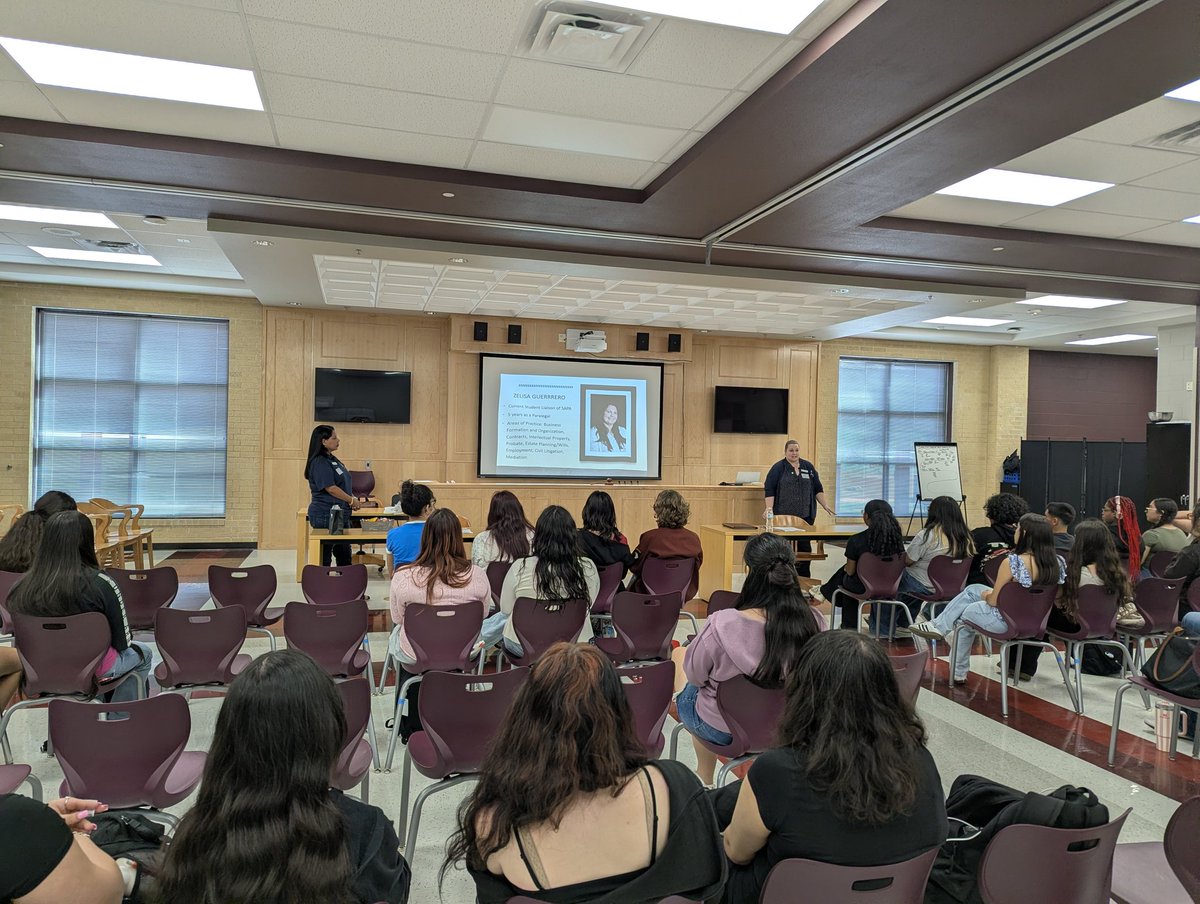 Marshall Law and Medical Services tweet media