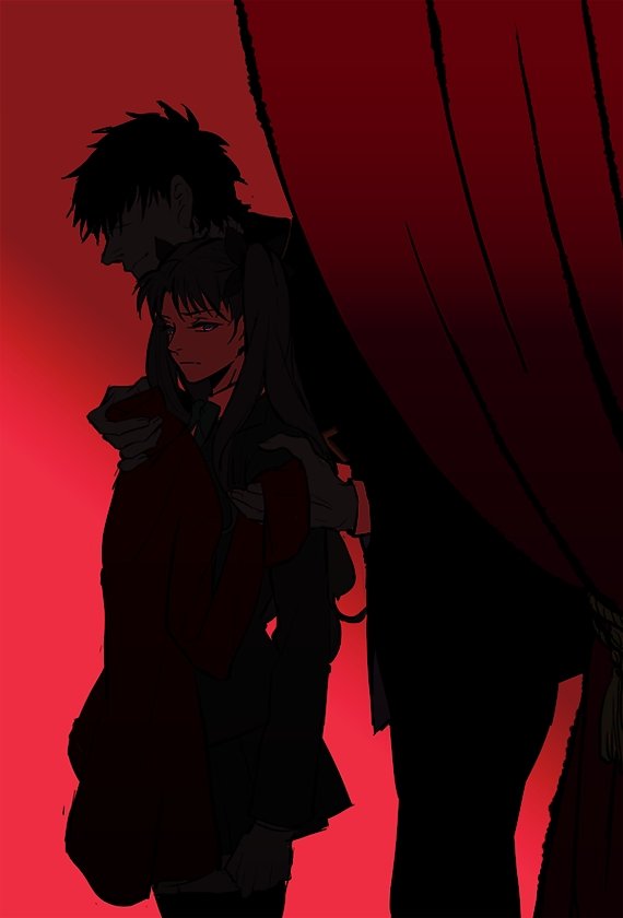 𝐊𝐲𝐫𝐢𝐞 𝐄𝐥𝐞𝐢𝐬𝐨𝐧 tweet media