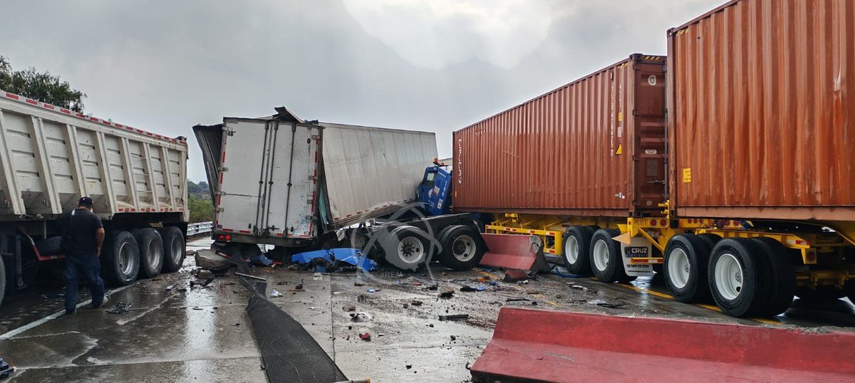 ᵏEͧuͫmͣirˢ ͭGͤaͬrcia  tweet media