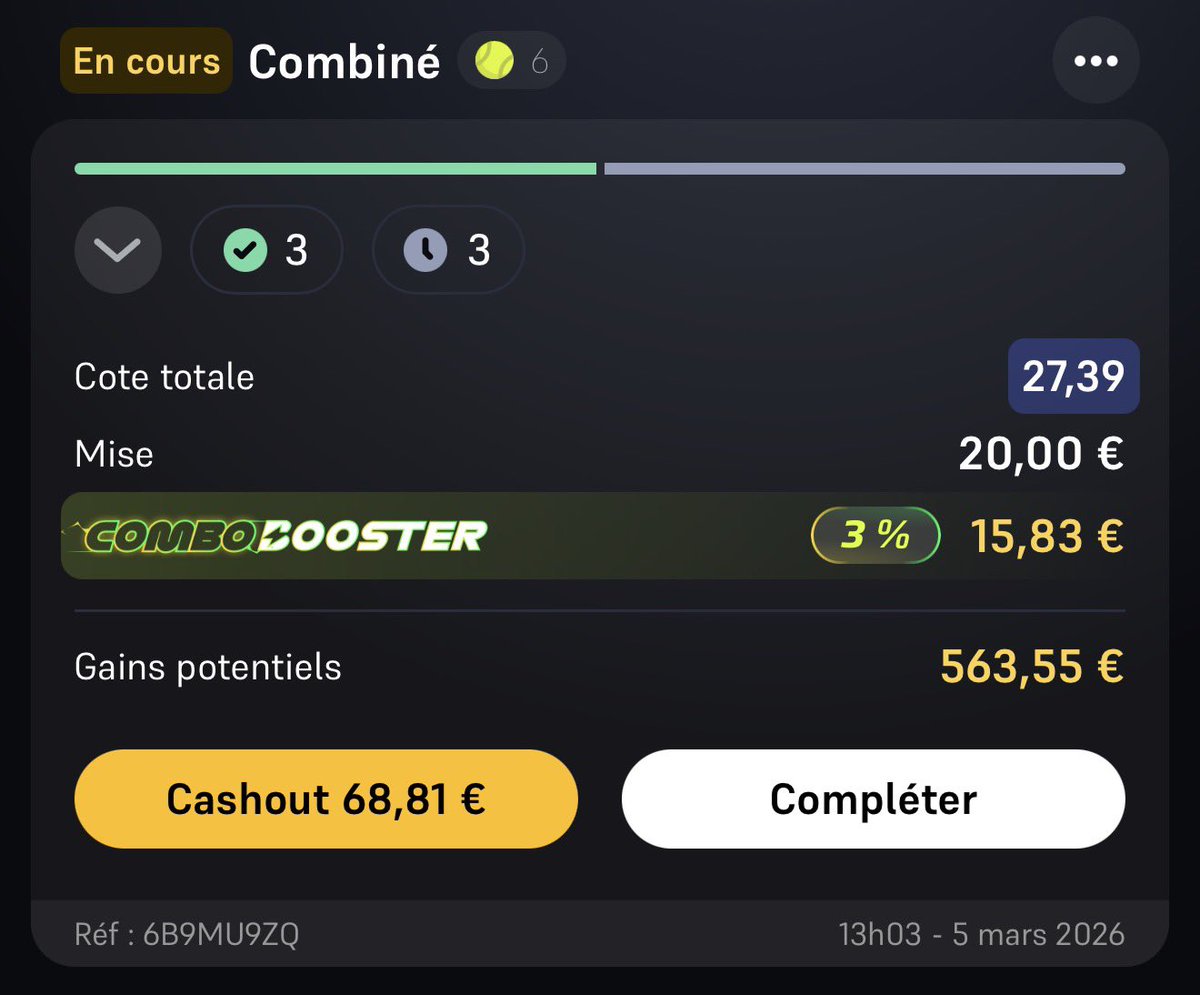 Ywatch prono tweet media