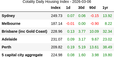rabbittail tweet media