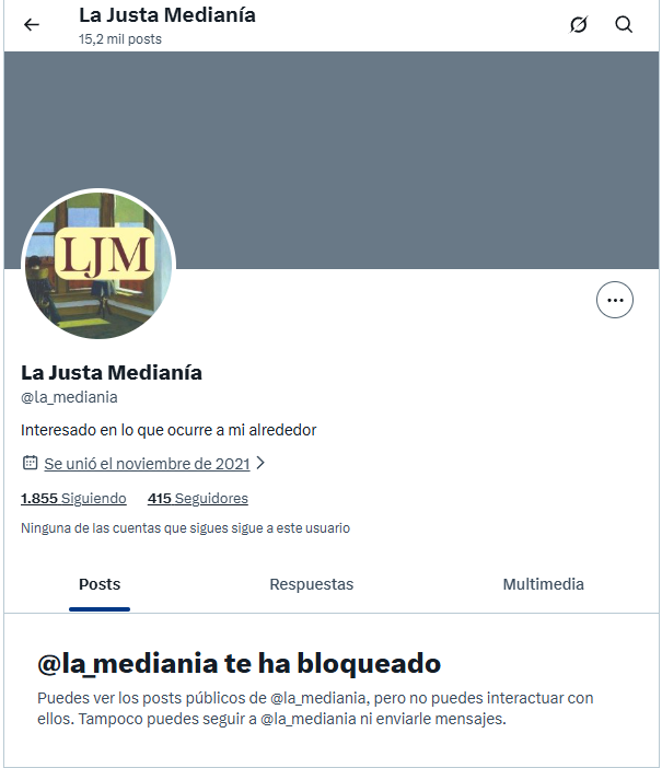 los culos no van a la guerra pero si los gentrifican.
<a href="/la_mediania/">La Justa Medianía</a>