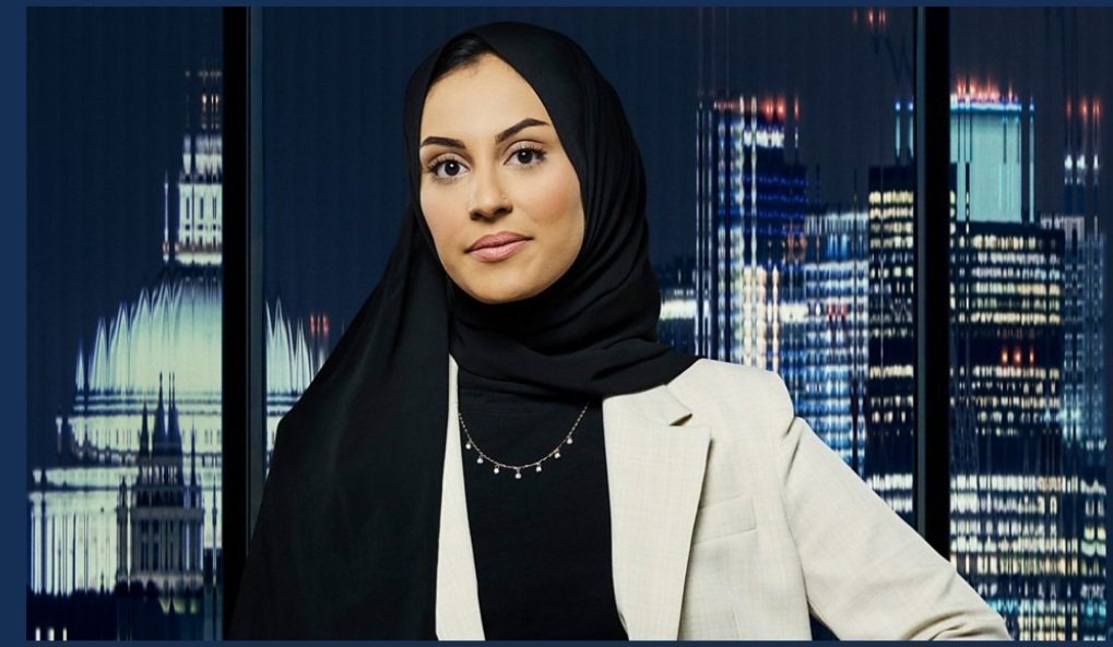 Carol Boyle 🧡 tweet media