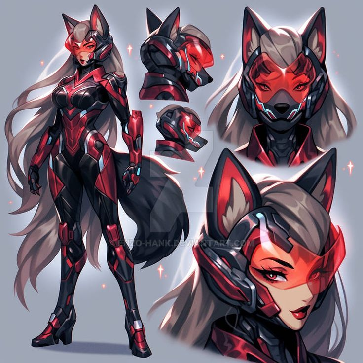 HazelVtube2's tweet photo. Hi there! If you need your Model in discounted prices  then DM me #kicklivestreaming #Kickstarter #kickboxing #SmallStreamersCommunity #streamers #TwitchAffilate #twitterblades #VALORANT #anime #YouTuber #Vtuber #VtubersUprising #GenshinImpactth #DBD #phasmophobia募集 #Vshojo https://t.co/FZ3EBLw7Sc